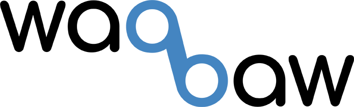 waqbaw_Web